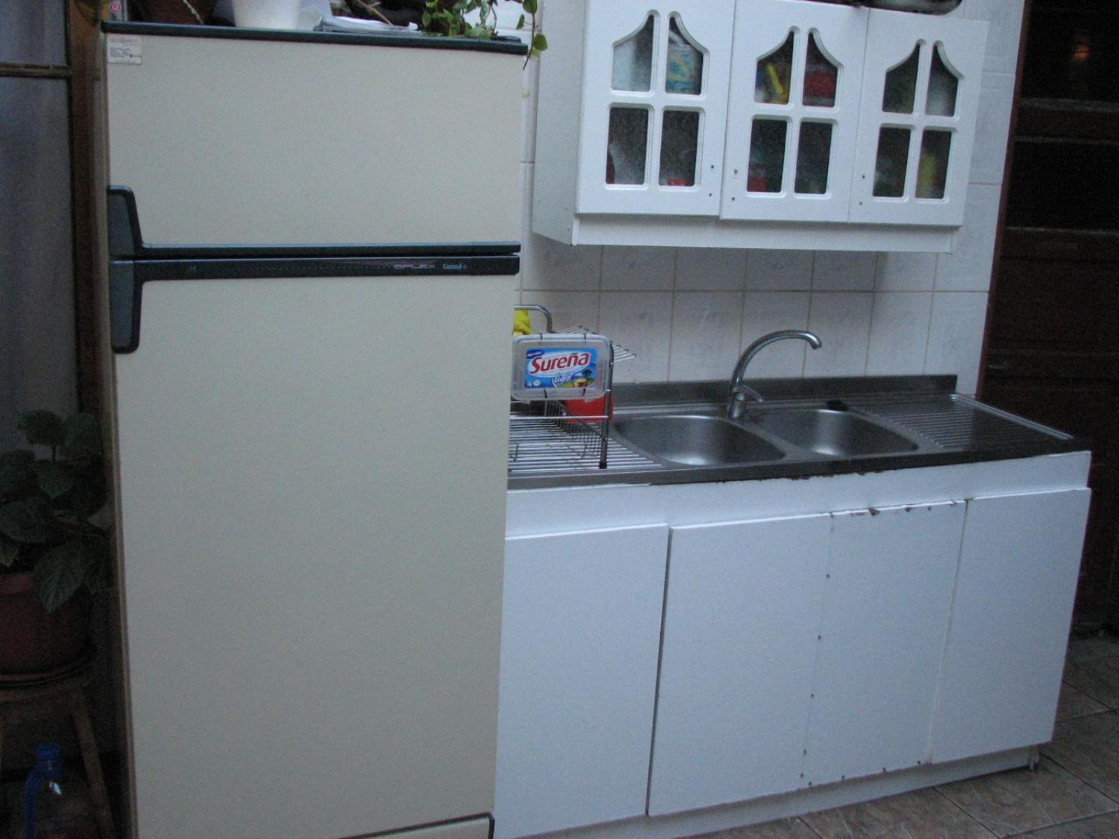 Hostal El Mirador Punta Arenas Zewnętrze zdjęcie